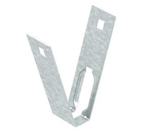 Трапециевидное крепление 100x116 (TPB 100 FS)  6357506  OBO Bettermann