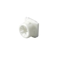 Ввод с разгрузкой натяжения  2TKA130005G1  ABB