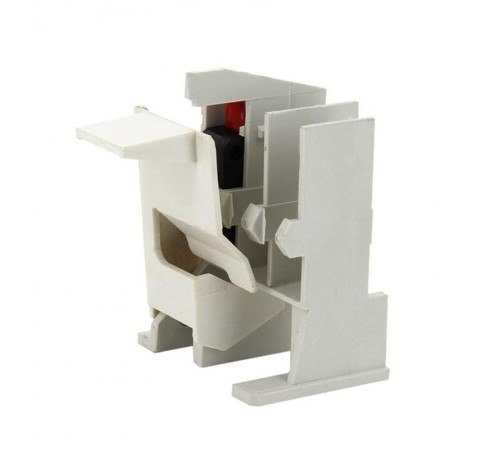 Дополнительный контакт к ВА-99 800-1600А EKF PROxima  mccb99-a-33  EKF