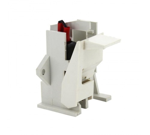 Дополнительный контакт к ВА-99 800-1600А EKF PROxima  mccb99-a-33  EKF