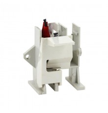 Дополнительный контакт к ВА-99 800-1600А EKF PROxima  mccb99-a-33  EKF