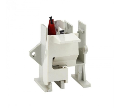 Дополнительный контакт к ВА-99 800-1600А EKF PROxima  mccb99-a-33  EKF