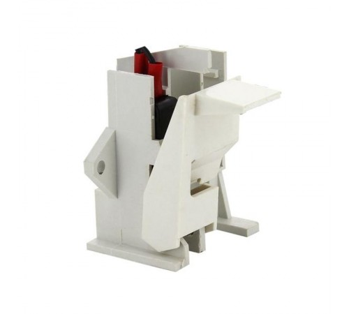 Дополнительный контакт к ВА-99 800-1600А EKF PROxima  mccb99-a-33  EKF