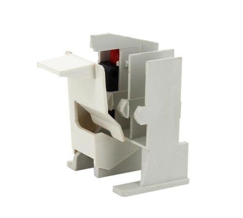 Дополнительный контакт к ВА-99 800-1600А EKF PROxima  mccb99-a-33  EKF