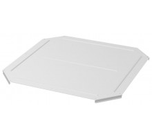 ESCA 5 Кр. крестовины 600-1,2 RAL 9016  ES5-KRD-600-12-RGA  IEK