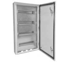 ЩРН 48 У2 IP54 600х300х120, щит распределительный навесной  (ЭТ)  ET529547  Электротехник