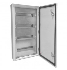 ЩРН 48 У2 IP54 600х300х120, щит распределительный навесной  (ЭТ)  ET529547  Электротехник