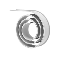 Рассеиватель гибкий из поликарбоната для Universal-line 12,2 м, рулон  V2-R0-OP00-02.0.0110.00  VARTON