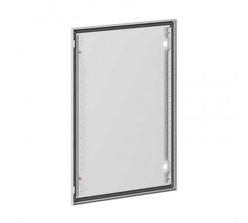 Дверь ST без ручки 700x500 (ВхШ) мм  R5ST075D  DKC