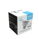 Лампа светодиодная Basic MR16 6,5W 480lm 4100K GU5.3 LED 1/10/100  1013527  Gauss