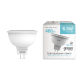 Лампа светодиодная Basic MR16 6,5W 480lm 4100K GU5.3 LED 1/10/100  1013527  Gauss