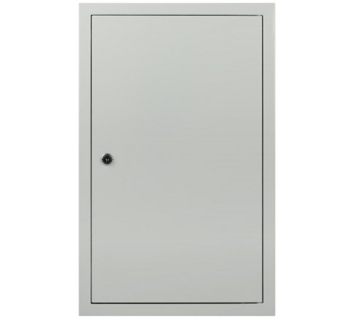 Корпус металлический встраиваемый ЩРВ-36з-1 76 УХЛЗ IP31 (550х320х120)  Б0028773  NO-123-10 ЭРА