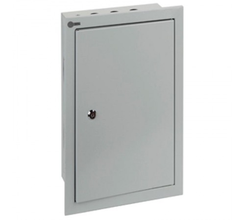 Корпус металлический встраиваемый ЩРВ-36з-1 76 УХЛЗ IP31 (550х320х120)  Б0028773  NO-123-10 ЭРА