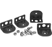 Аксессуар комплект для монтажа светильника для высоких пролетов  90 682 OHB-MK-01  90682  ОНЛАЙТ