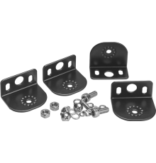 Аксессуар комплект для монтажа светильника для высоких пролетов  90 682 OHB-MK-01  90682  ОНЛАЙТ