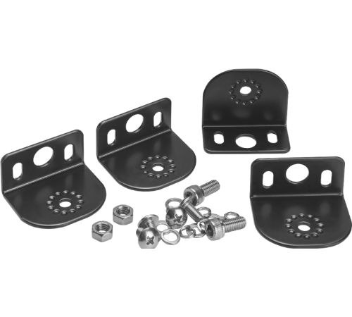 Аксессуар комплект для монтажа светильника для высоких пролетов  90 682 OHB-MK-01  90682  ОНЛАЙТ