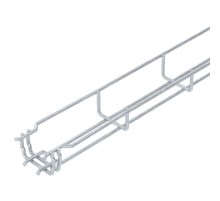 Проволочный лоток 35x50x3000 (GRM 35 50 FT)  6000069  OBO Bettermann