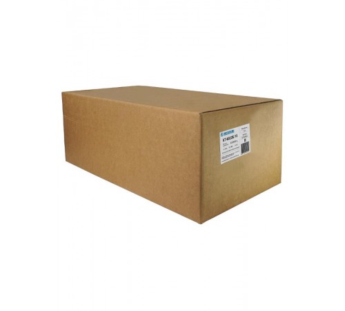 КТ-6022Б У3, 160А, 220В, 2з+2р, 2 полюса, контактор электромагнитный (ЭТ)  ET505955  Электротехник