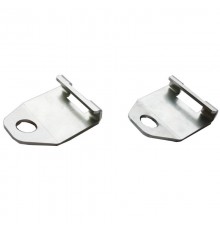 Скобы подъёмные YON AD-2шт  AL-AD  DKC