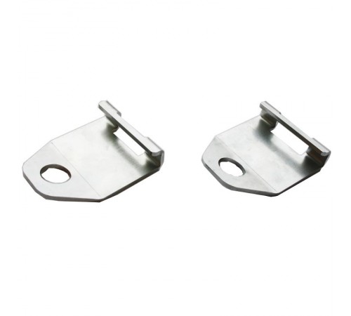 Скобы подъёмные YON AD-2шт  AL-AD  DKC