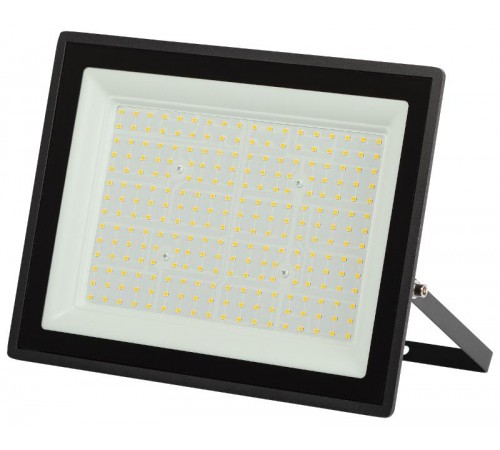 Прожектор светодиодный уличный ЭРА LPR-023-0-40K-150 150Вт 4000К 15000лм IP65  Б0067708   ЭРА