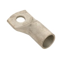 Наконечник силовой медный луженый ТМЛ-Р 240-16 EKF PROxima  tml-r-240-16  EKF