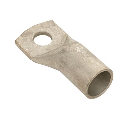 Наконечник силовой медный луженый ТМЛ-Р 240-16 EKF PROxima  tml-r-240-16  EKF