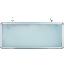 Светильник аварийного освещения светодиодный NEF-04 (БЕЗ НАНЕСЕНИЯ)  61506  Navigator