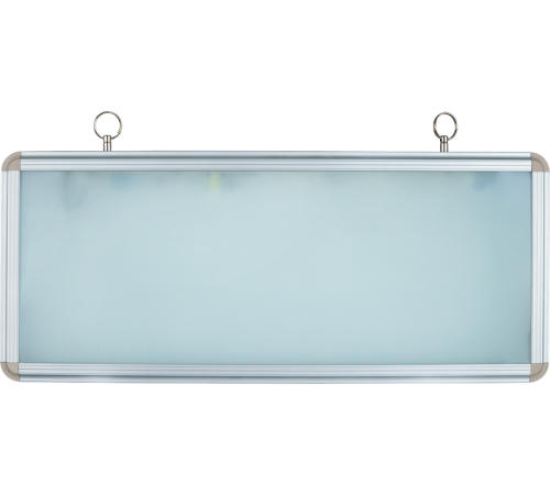 Светильник аварийного освещения светодиодный NEF-04 (БЕЗ НАНЕСЕНИЯ)  61506  Navigator