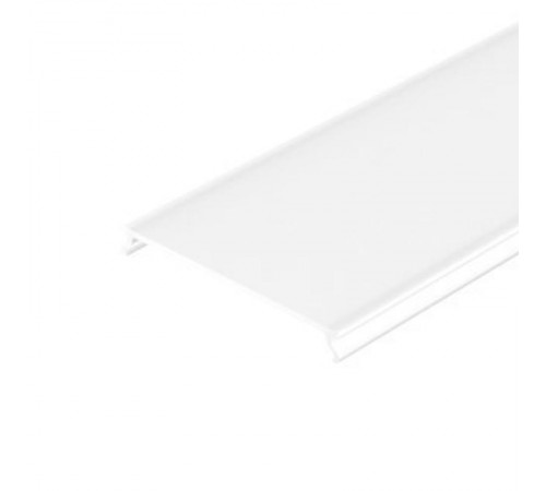 Экран SL-W45-LW-3000 OPAL (Arlight, Пластик)  043979  Arlight