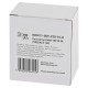 Контактор PRO KKM11-009-230-10-E КМИ-10910 9А 230В/АС3 1НО  Б0050425  ЭРА