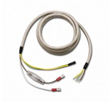 KS/K 2.1 Кабельный разъем для подключения двух АКБ SAK к SU/S 30.640.1  GHQ6301910R0011  ABB