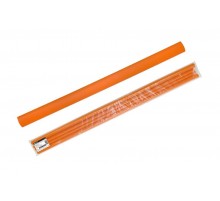 Трубка термоусаживаемая ТТсНГ-HF-65/19  SQ0548-0708  TDM