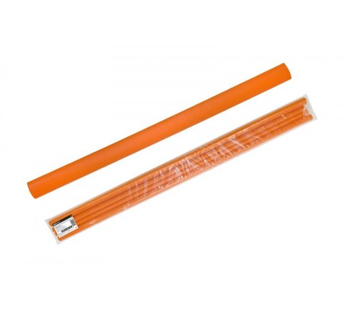 Трубка термоусаживаемая ТТсНГ-HF-65/19  SQ0548-0708  TDM