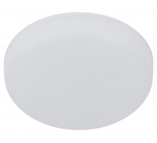 Светильник светодиодный встраиваемый  LED 23-12-4K круглый 12Вт 4000К   Б0062198  ЭРА