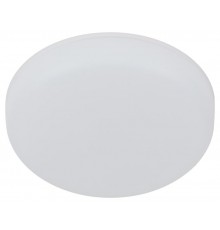 Светильник светодиодный встраиваемый  LED 23-12-4K круглый 12Вт 4000К   Б0062198  ЭРА