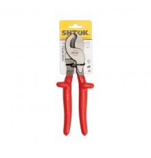 Кабелерез 1000В 250 мм, SHTOK  376292  КЭАЗ