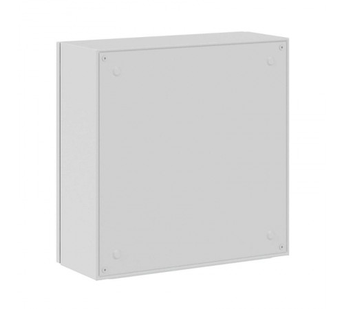 Корпус сварной навесной ST без М/П ВхШхГ  500 x 500 x 200  R5ST0552WMP  DKC