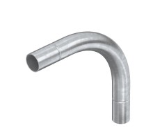 Дуга для трубы, горячее цинкование D25mm (SBN25 FT)  2046818  OBO Bettermann