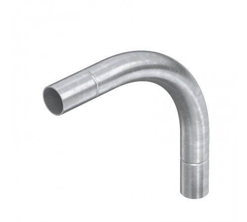 Дуга для трубы, горячее цинкование D25mm (SBN25 FT)  2046818  OBO Bettermann