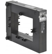 Трансформатор тока ТРП-812 1500/5 7,5ВА кл. точн. 0,5  ITT812-2-D075-1500  IEK