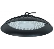 Светильник светодиодный промышленный подвесной ДСП 3013 PRO 250Вт 60гр 6500К IP65 алюминий  LDSP0-3013-250-60-K23  IEK