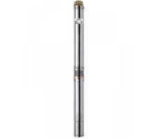 Скважинный насос СН-60 (d.75 mm)  68/3/7  ВИХРЬ