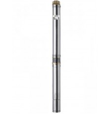 Скважинный насос СН-60 (d.75 mm)  68/3/7  ВИХРЬ