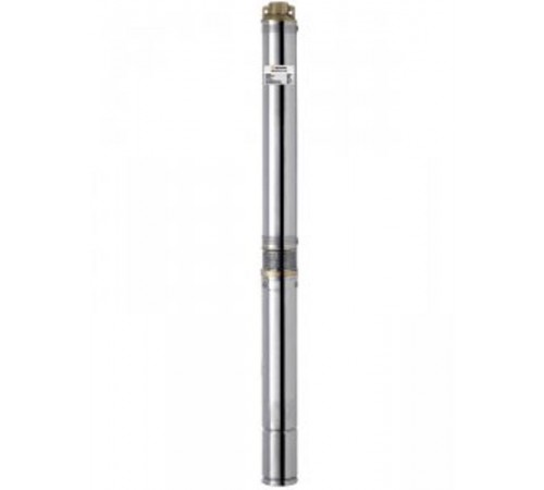 Скважинный насос СН-60 (d.75 mm)  68/3/7  ВИХРЬ