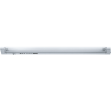 Светильник люминесцентный ЛПБ NEL-B2-E113-T5-840/WH 13Вт Т5 G5 ЭПРА IP20  94516  Navigator