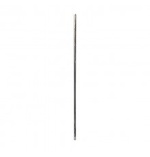 Молниеприемный стержень AL d16 мм L1000 мм  PR08.26345  Промрукав