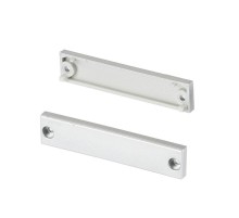 Заглушка светонепроницаемая KLUS-POWER-W70-BASE  019897  Arlight