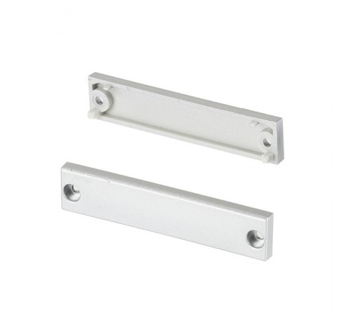 Заглушка светонепроницаемая KLUS-POWER-W70-BASE  019897  Arlight