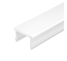 Экран ARH-PLINTUS-FANTOM-2000 Opal  035644  Arlight